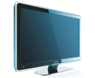 Philips 52PFL9703 - 1415718 - zdjęcie 2